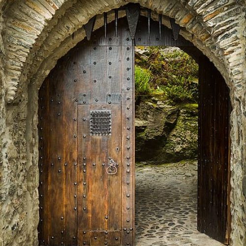 aglaia-foundation-nuevas2