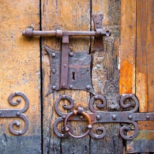 aglaia-foundation-nuevas3